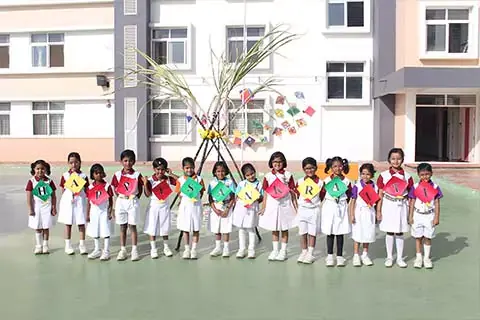 makara-sankranti